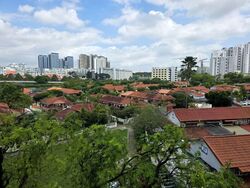 Blk 109 Whampoa Gardens (Toa Payoh), HDB 4 Rooms #596500601